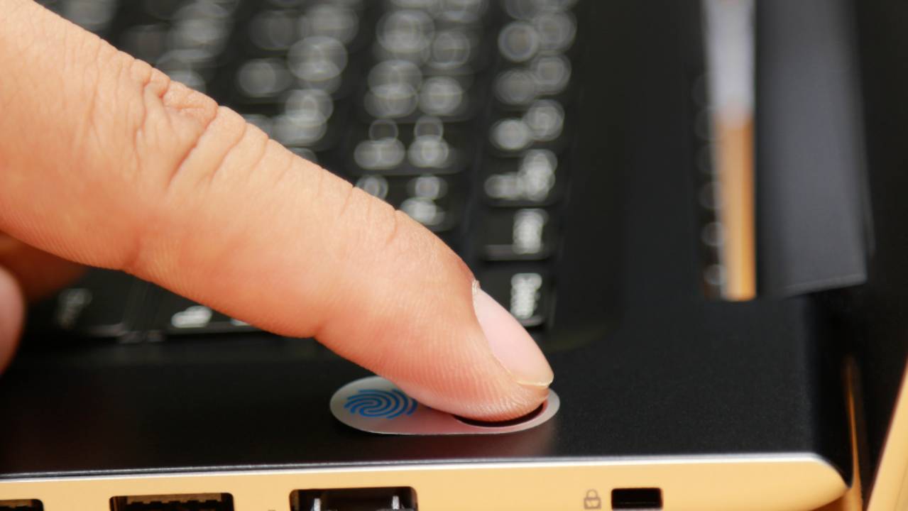 Riavviare pc Riavviare pc