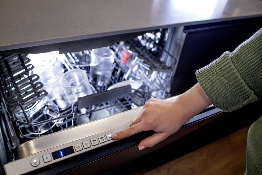 Prelavaggio Prelavaggio