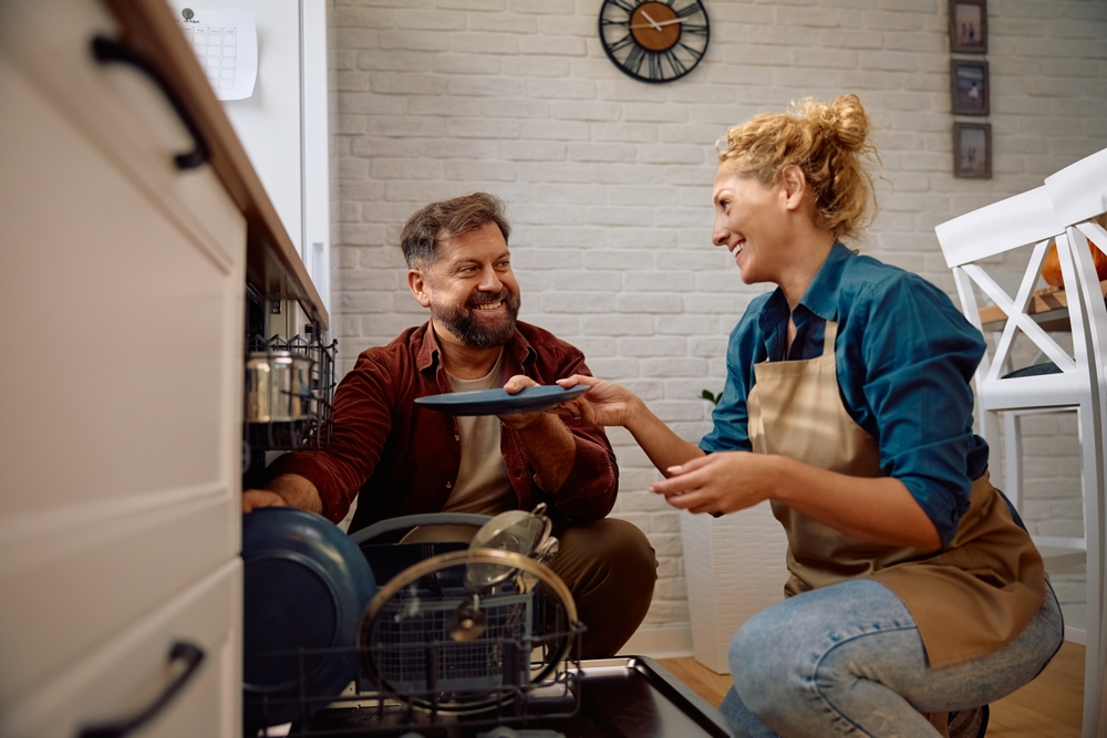 Partenza ritardata Partenza ritardata