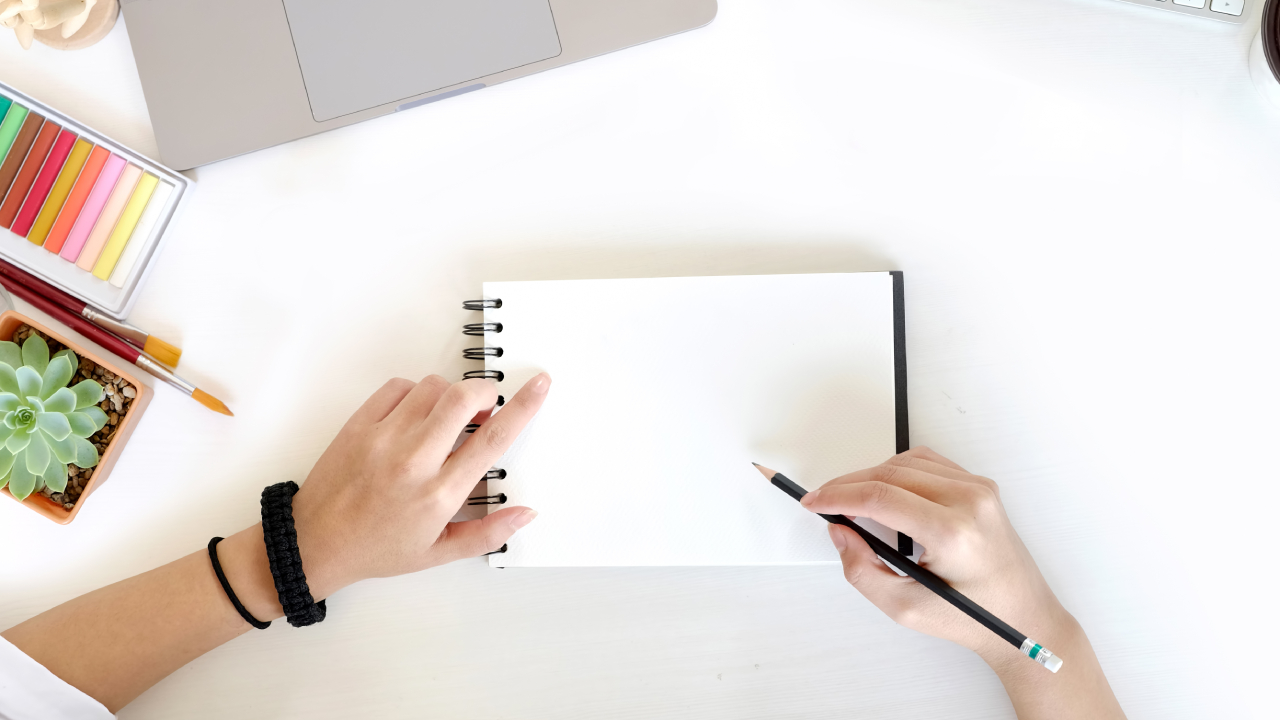 Test di Torrance (TTCT) Test di Torrance (TTCT)