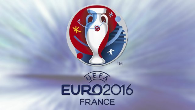 UEFA EURO 2016