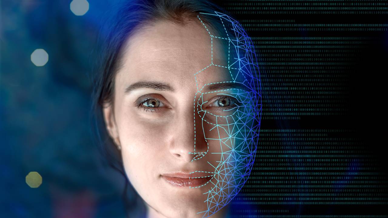 Personaggi AI Personaggi AI