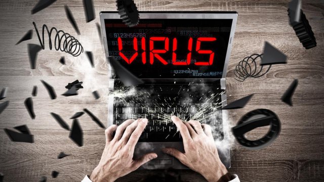virus informatici più pericolosi