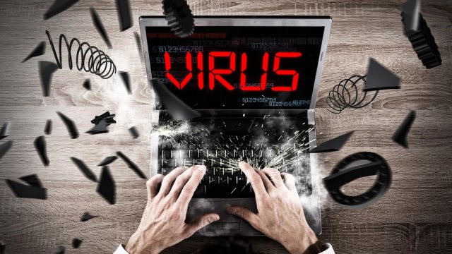 virus informatici più pericolosi