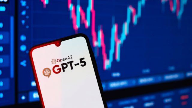 GPT-5