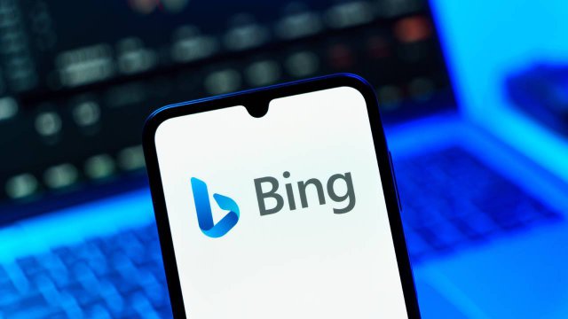 BING