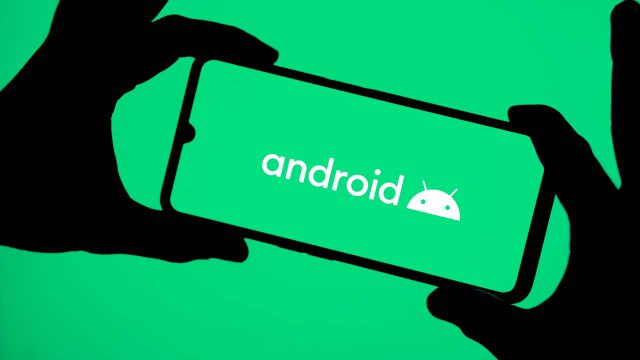 android