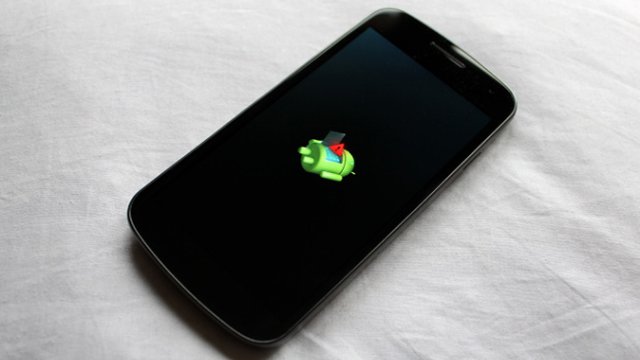 I malware possono mettere KO il vostro smartphone Android