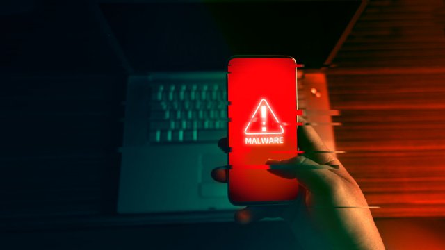 Malware