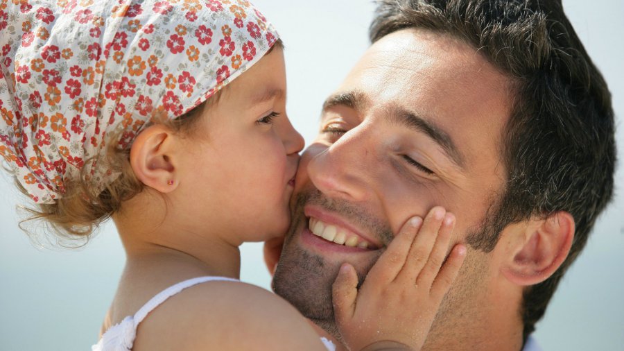 Festa del Papà, regali tecnologici