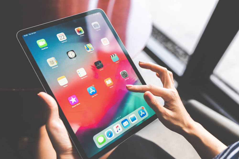 Schermo Apple iPad pro Schermo Apple iPad pro