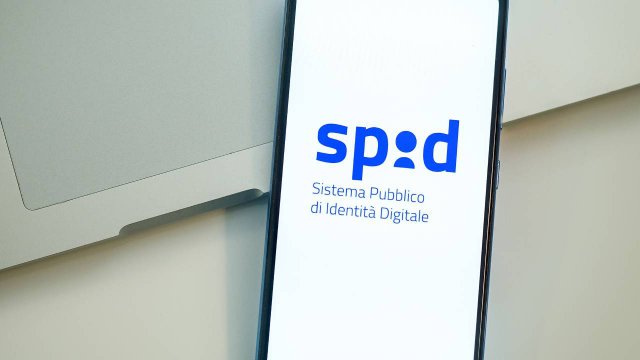 SPID