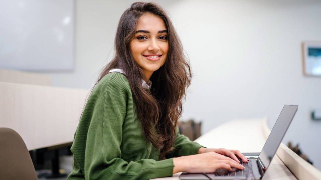 Studiare con l'AI