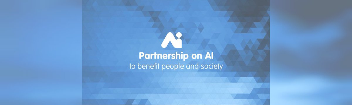 Apple si unisce alla Partnership on AI