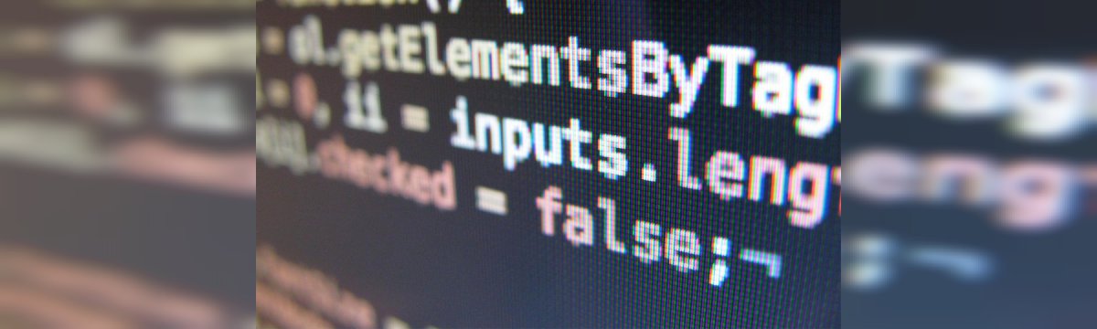 Cos è Una Classe In Java