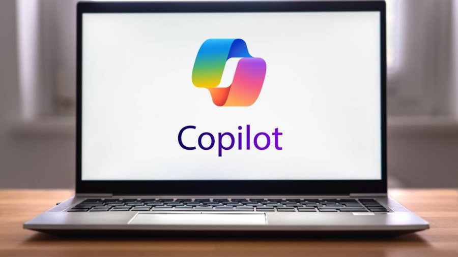 Copilot