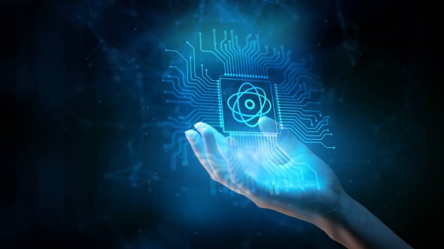 giornata dei quanti e quantum computing