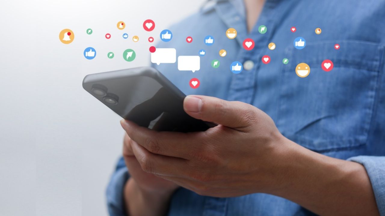 Crossposting Crossposting