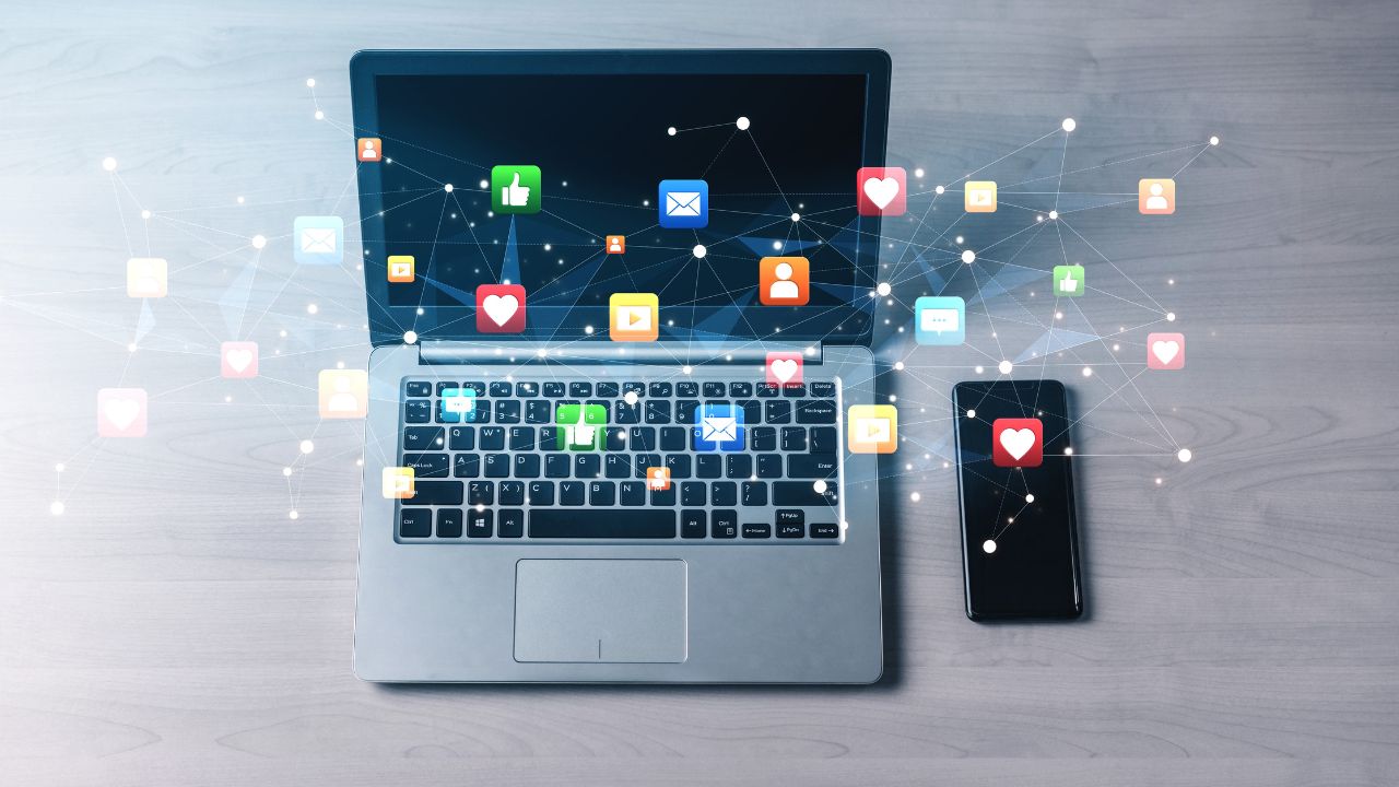 Pro e contro del crossposting Pro e contro del crossposting