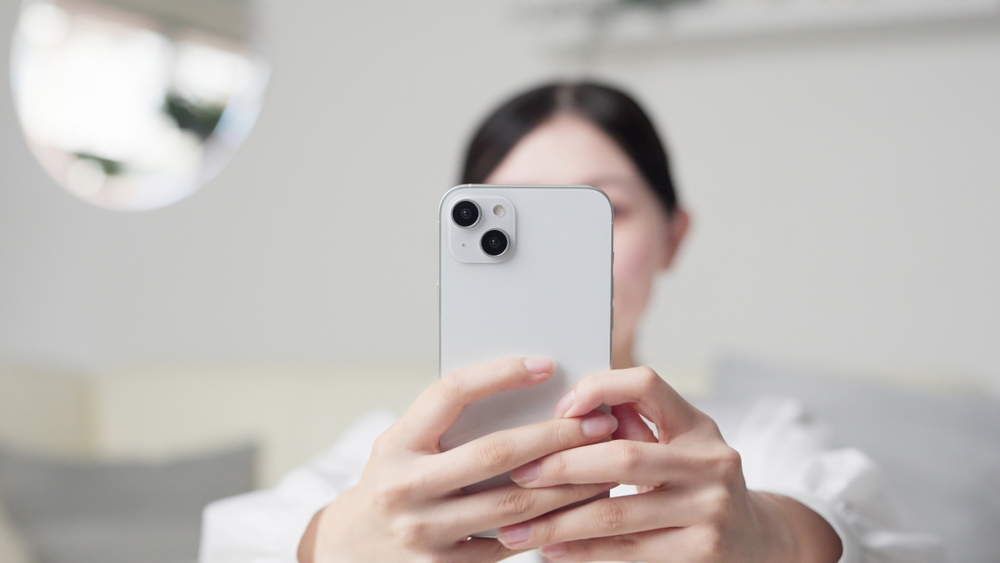 Best practice per fare crossposting efficace Best practice per fare crossposting efficace