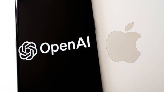 OpenAI