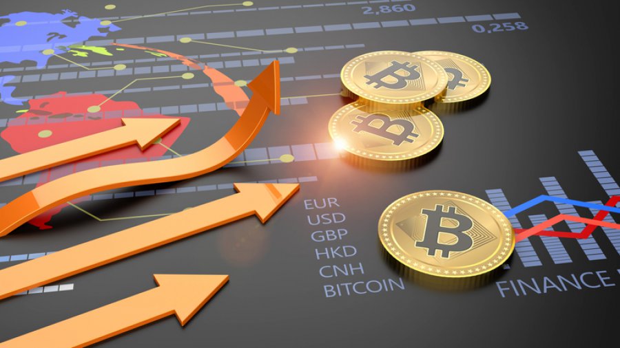 Il Front Running nel mondo delle criptovalute, cos'è e come funziona