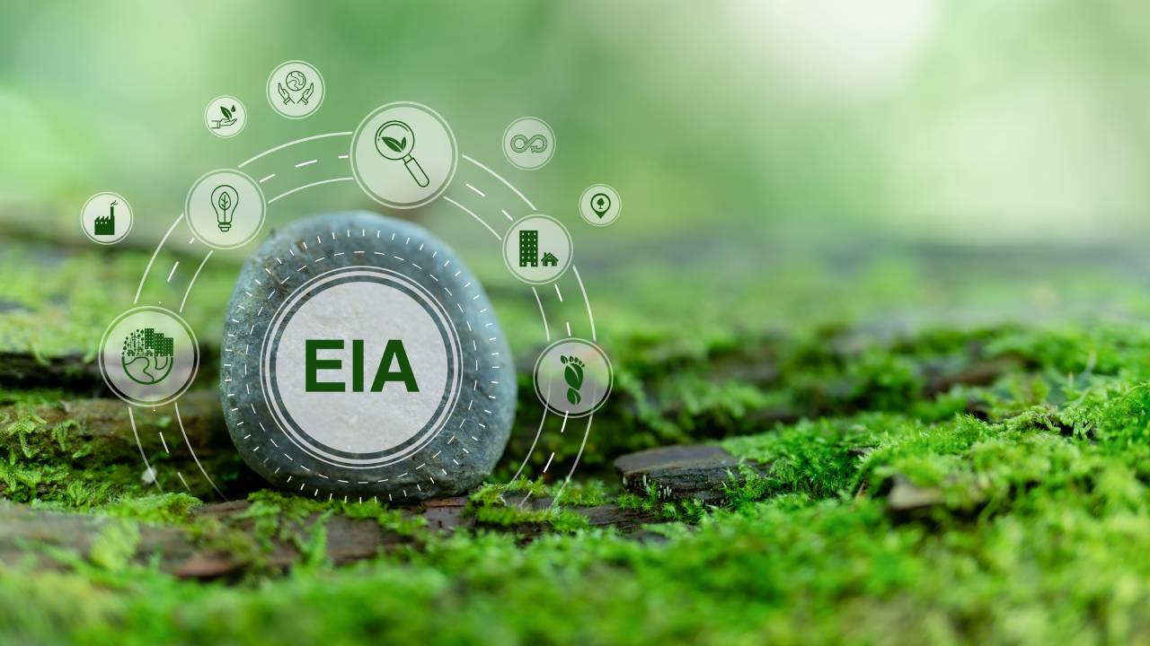 Risparmio energetico consigli AIE