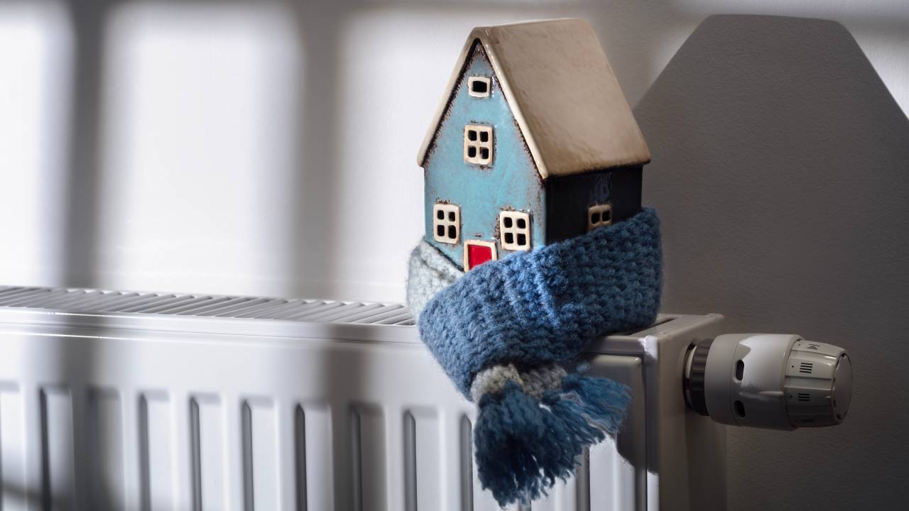 Risparmio energetico consumi casa Risparmio energetico consumi casa