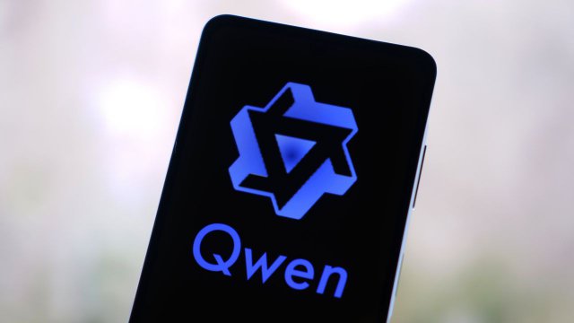 Qwen