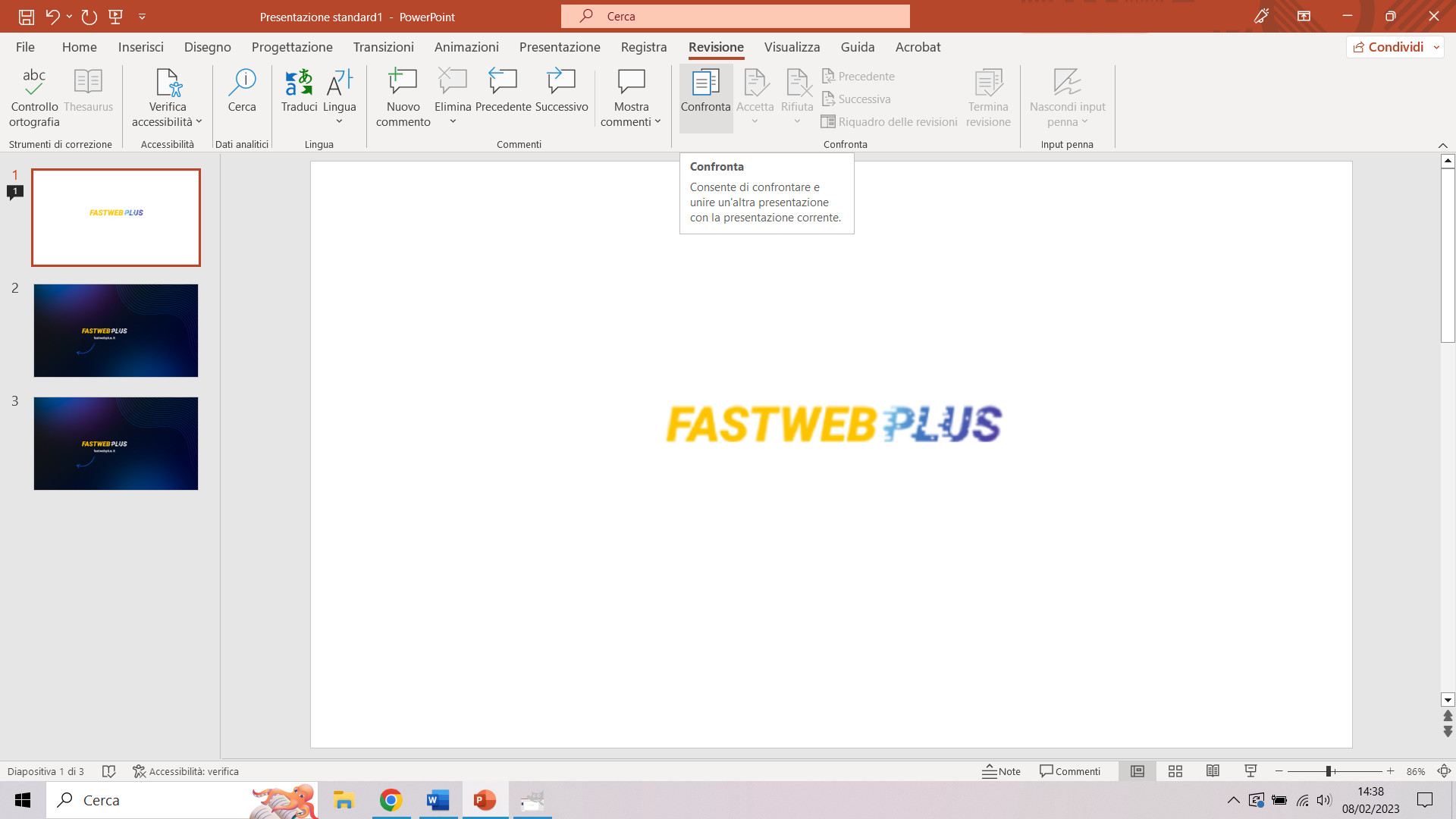 PowerPoint
