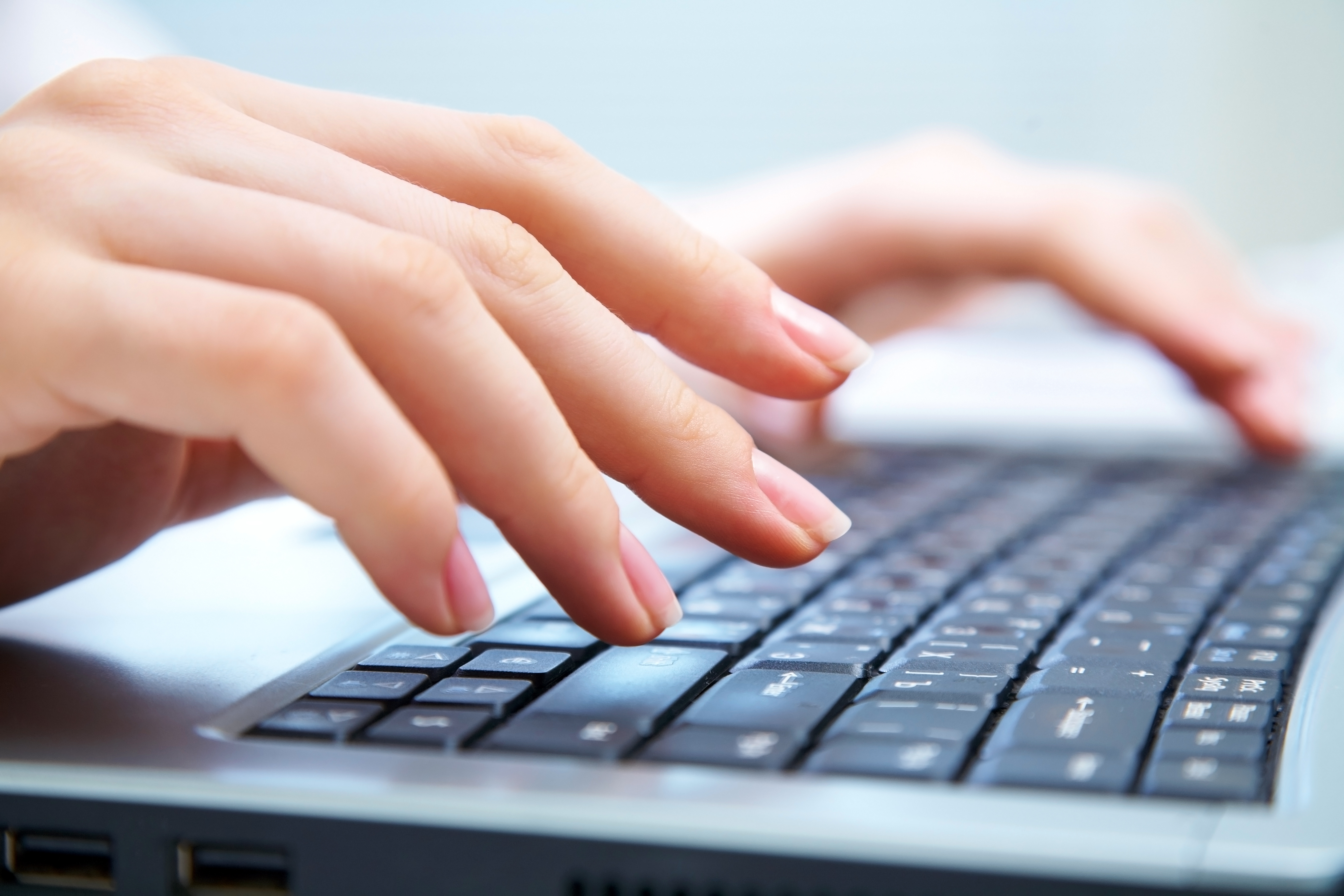 Layout tastiera Layout tastiera