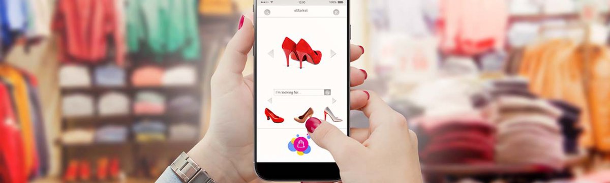 App Per Vedere Sotto I Vestiti Android