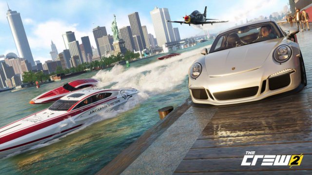 the crew 2 recensione