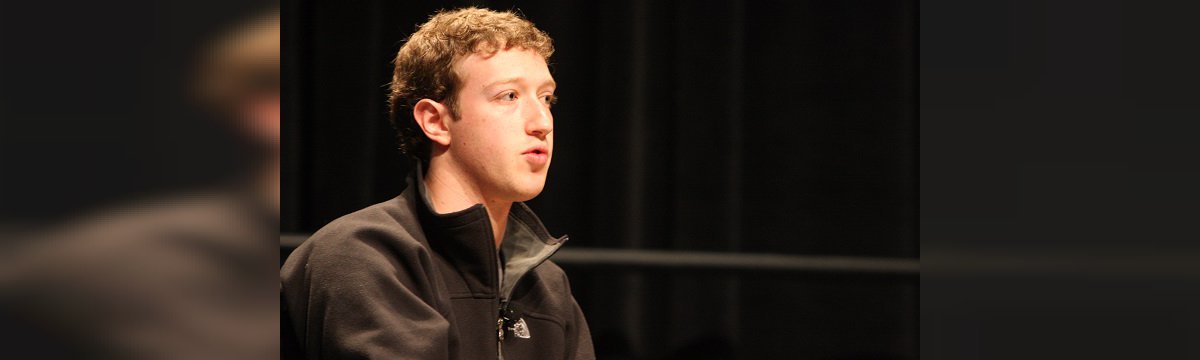 Mark Zuckerberg vuole portare Free Basic negli Usa