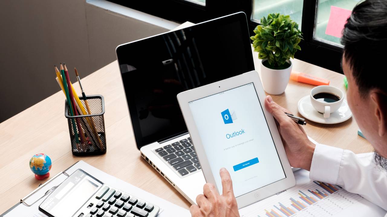Cartelle condivise e impostazioni della cache mode Cartelle condivise e impostazioni della cache mode