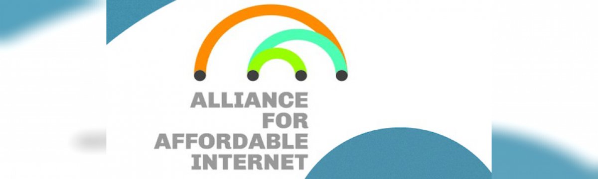 Alliance for Affordable Internet