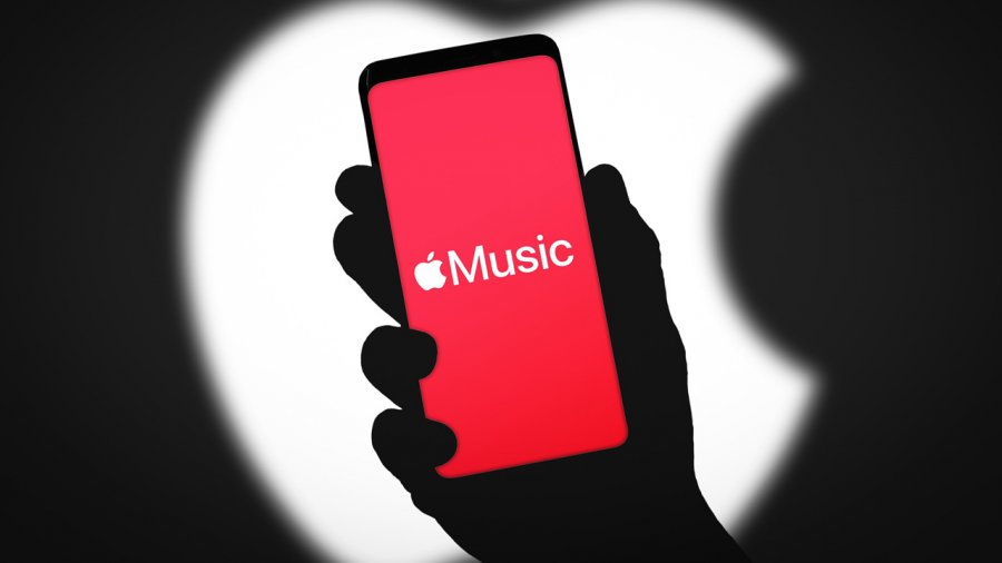 apple music prezzi