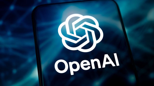 OpenAI