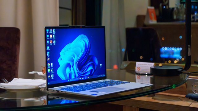 windows 11