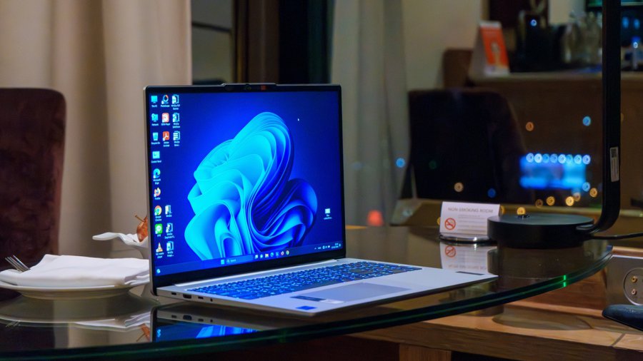 windows 11