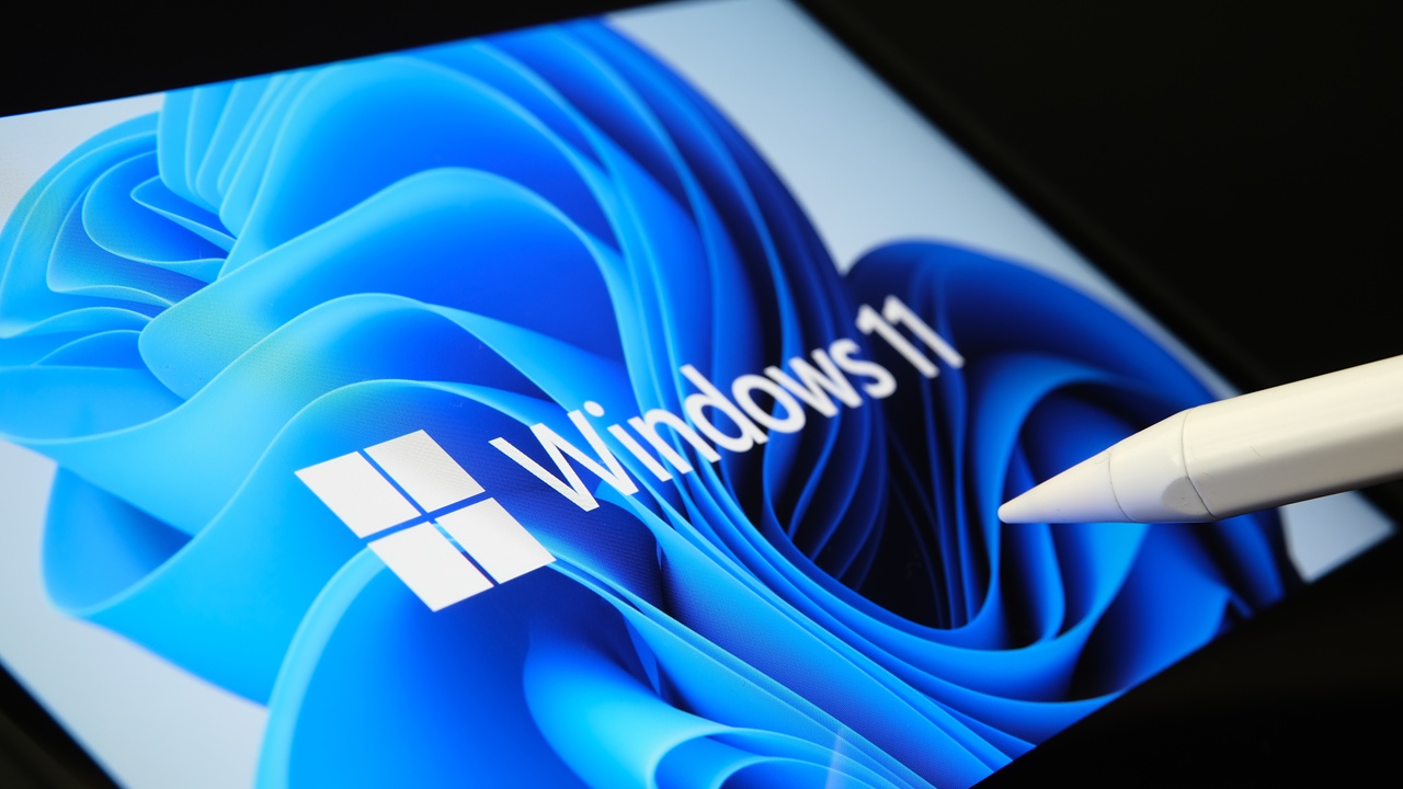 Windows Windows