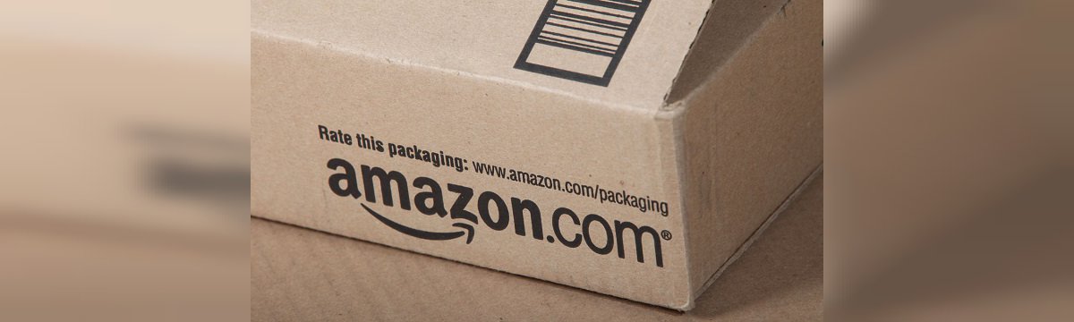 Amazon punta all'aeroporto di Parma per i suoi cargo merci