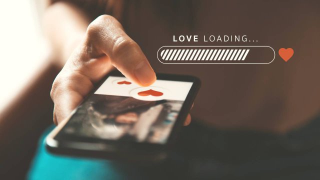 dating