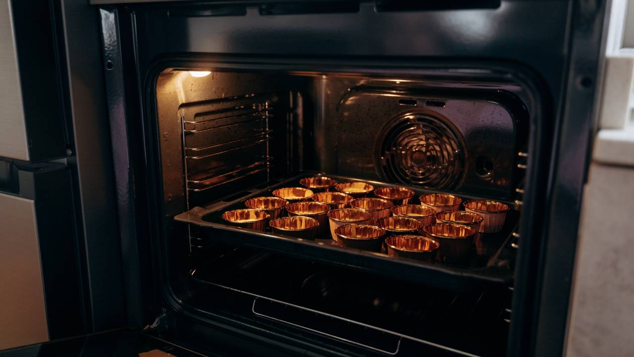 Forno