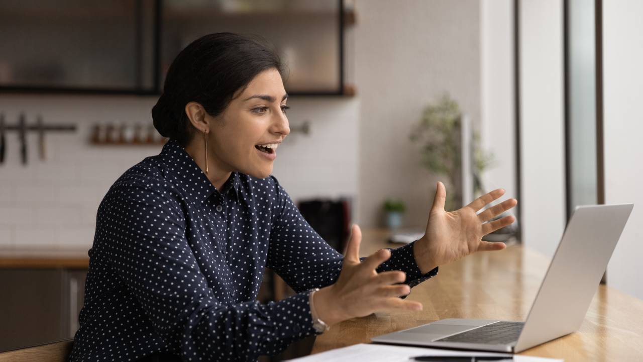 Usare Canva per Instagram Usare Canva per Instagram