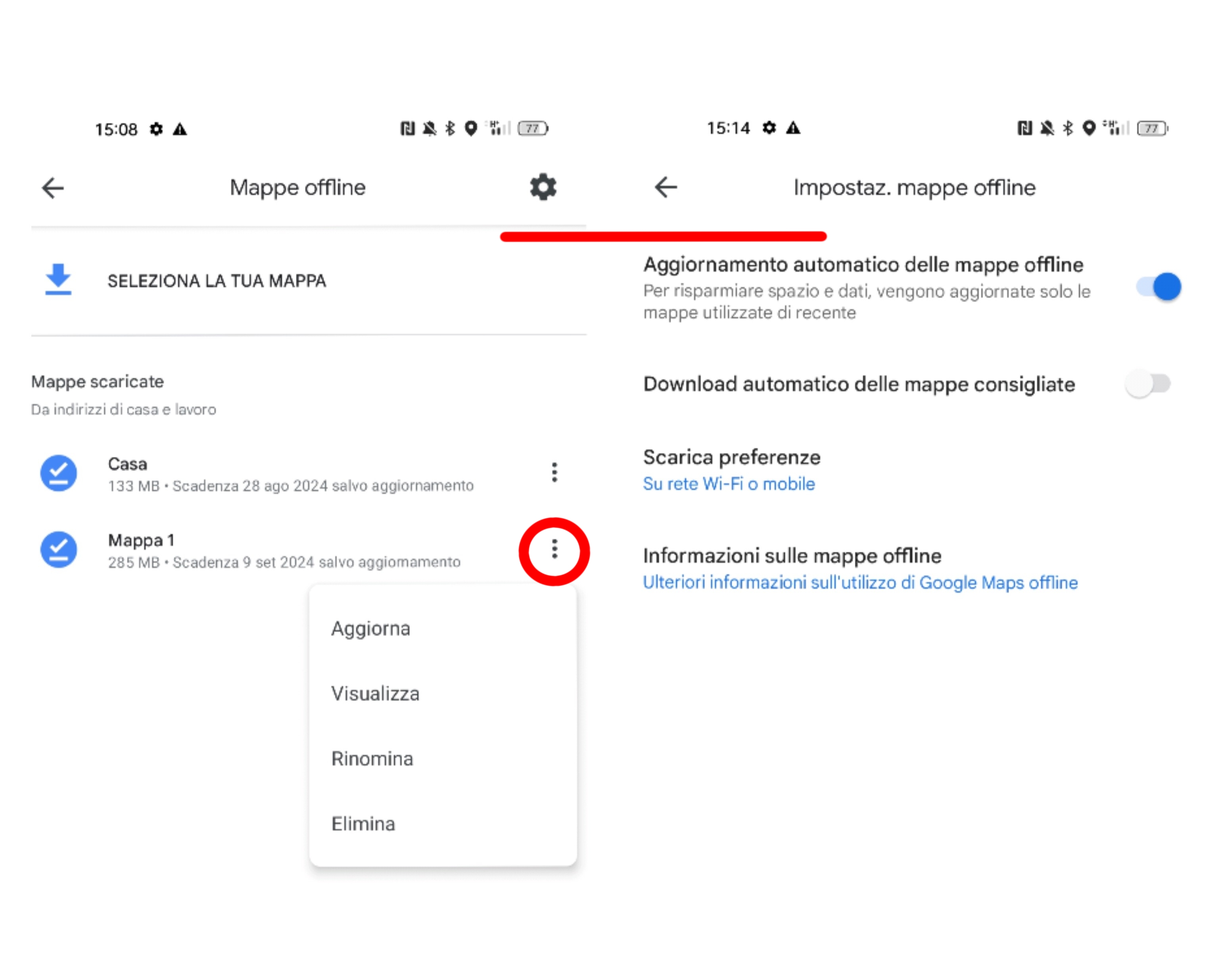 Mappa-office-smartphone Mappa-office-smartphone