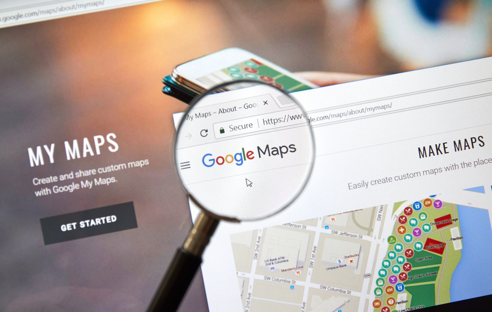 Lente-ingrandimento-su-google-maps
