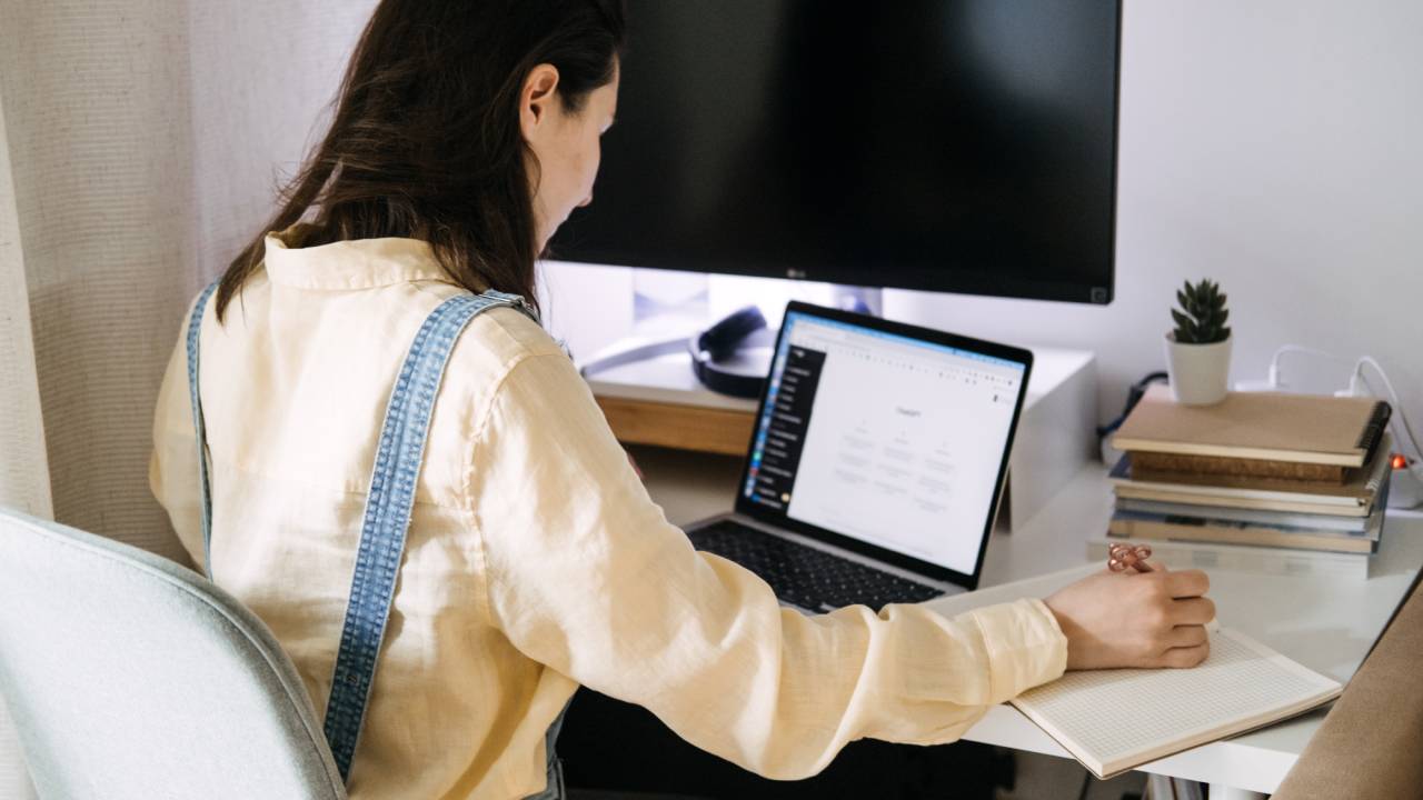 ChatGPT ChatGPT