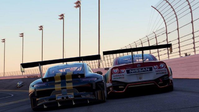 trucchi project cars 2