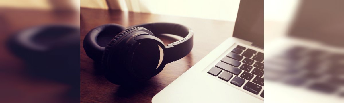 Come attivare Bluetooth su PC e collegare le cuffie wireless - FASTWEB